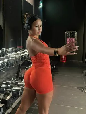 Gracie Mcdonald OnlyFans Leaked Free Thumbnail Picture - #U9Kz8aocf0