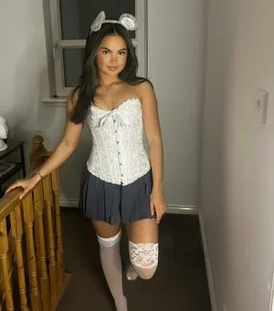 Gracie Mcdonald OnlyFans Leaked Free Thumbnail Picture - #fmWDdJ5G7e