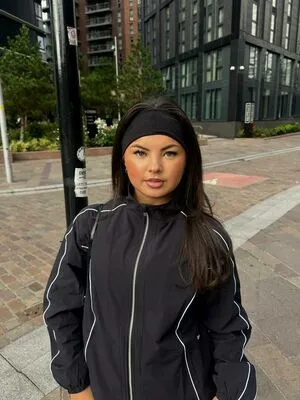 Gracie Mcdonald OnlyFans Leaked Free Thumbnail Picture - #qq2g2vLKvc