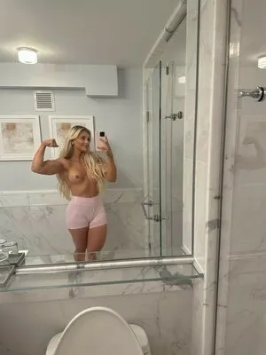 Gracie Parker OnlyFans Leaked Free Thumbnail Picture - #y747dbW2uD