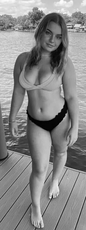 Gracie Perkins OnlyFans Leaked Free Thumbnail Picture - #2py0DVStPQ
