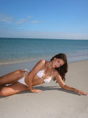 Gracie Piscopo OnlyFans Leaked Free Thumbnail Picture - #SgAR5P50gZ