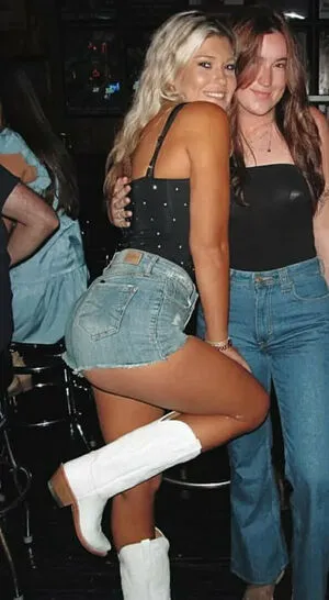 Gracie Reed OnlyFans Leaked Free Thumbnail Picture - #ELhAthv5hy