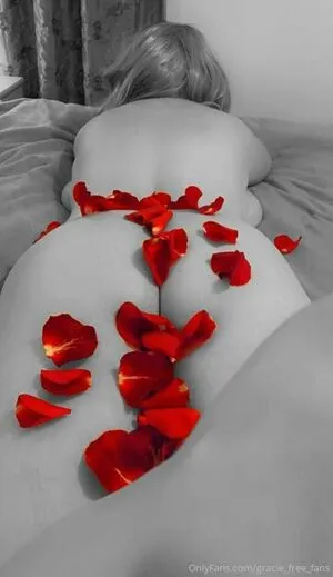Gracie Rose1x OnlyFans Leaked Free Thumbnail Picture - #WL94OjyNuK