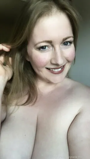 Gracie Rose1x OnlyFans Leaked Free Thumbnail Picture - #yHAAXmGKLt