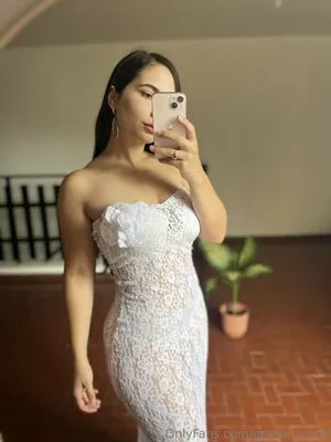 Gracie Smith OnlyFans Leaked Free Thumbnail Picture - #xPWUgtSJcu