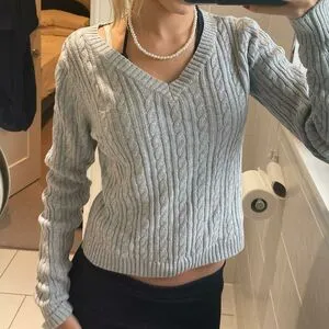 Gracie Thompson OnlyFans Leaked Free Thumbnail Picture - #JkJbNtp4qg