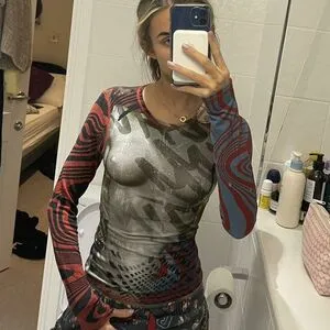 Gracie Thompson OnlyFans Leaked Free Thumbnail Picture - #OJ9MvaZzXj