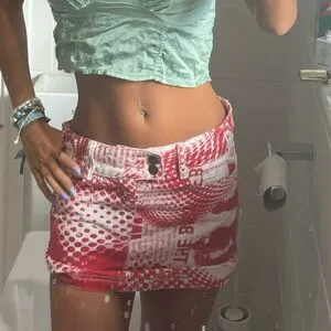 Gracie Thompson OnlyFans Leaked Free Thumbnail Picture - #xl06yE5KGg