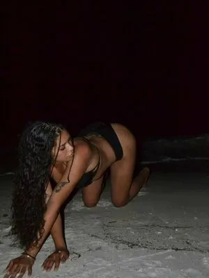 Gracie Walker OnlyFans Leaked Free Thumbnail Picture - #2ooeLJfWSZ