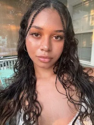 Gracie Walker OnlyFans Leaked Free Thumbnail Picture - #LQ3xHmayEJ