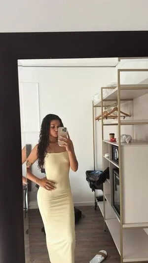 Gracie Walker OnlyFans Leaked Free Thumbnail Picture - #NC0E6J6TdF