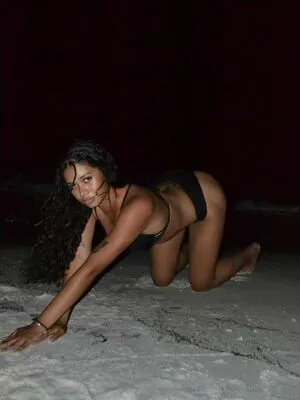 Gracie Walker OnlyFans Leaked Free Thumbnail Picture - #VRMLPGLnig