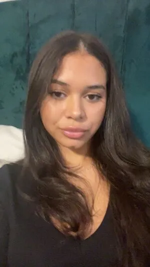 Gracie Walker OnlyFans Leaked Free Thumbnail Picture - #Yi5gIumYam