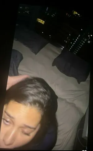 Gracie Walker OnlyFans Leaked Free Thumbnail Picture - #aRpbULzhbI