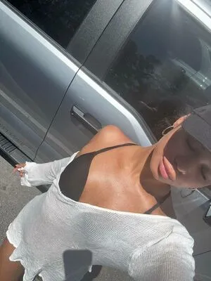 Gracie Walker OnlyFans Leaked Free Thumbnail Picture - #nPhqLwCOyf