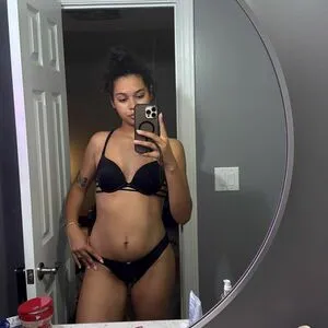 Gracie Walker OnlyFans Leaked Free Thumbnail Picture - #tcKSZ5u4tm