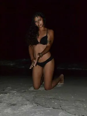 Gracie Walker OnlyFans Leaked Free Thumbnail Picture - #zKpRHESepO