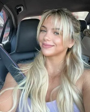 Gracie OnlyFans Leaked Free Thumbnail Picture - #0cLjN7rQvW