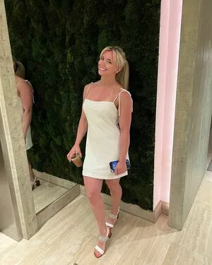 Gracie OnlyFans Leaked Free Thumbnail Picture - #ESerYVmLyN