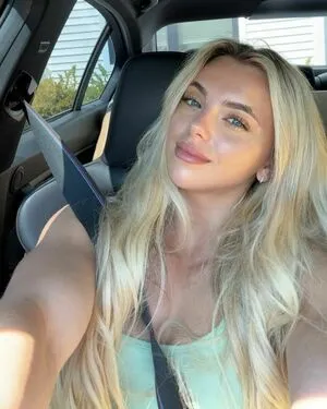 Gracie OnlyFans Leaked Free Thumbnail Picture - #EutPz0NF3w
