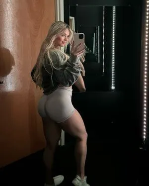 Gracie OnlyFans Leaked Free Thumbnail Picture - #Fjb9TfSV3S