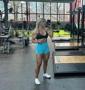 Gracie OnlyFans Leaked Free Thumbnail Picture - #Nt1tmHn2u1