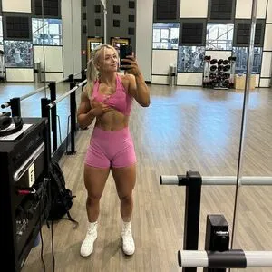 Gracie OnlyFans Leaked Free Thumbnail Picture - #Sx8BYOfa7G