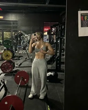 Gracie OnlyFans Leaked Free Thumbnail Picture - #UiDjUS8Xr5