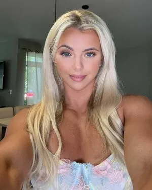 Gracie OnlyFans Leaked Free Thumbnail Picture - #WB3UK9bTej