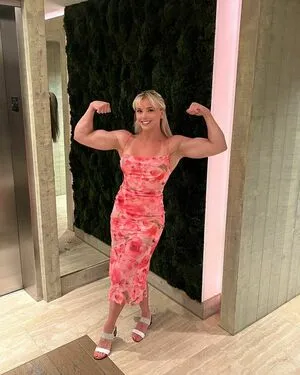 Gracie OnlyFans Leaked Free Thumbnail Picture - #YhmJn185Rx