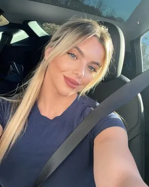 Gracie OnlyFans Leaked Free Thumbnail Picture - #bJ8mLSI03v