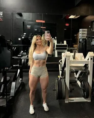 Gracie OnlyFans Leaked Free Thumbnail Picture - #hTe6iFj05O