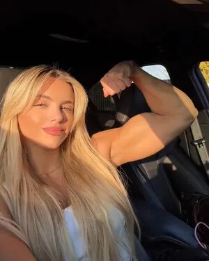 Gracie OnlyFans Leaked Free Thumbnail Picture - #lH6kNUq84Z