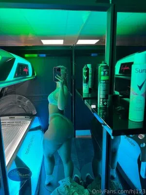 Gracie4daddie OnlyFans Leaked Free Thumbnail Picture - #Iib5ckZIF5