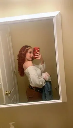Gracie4ever OnlyFans Leaked Free Thumbnail Picture - #XYwAaB69e6