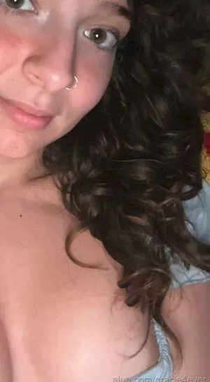 Gracie4ever OnlyFans Leaked Free Thumbnail Picture - #ZNthtTCOtR
