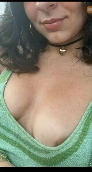Gracie4ever OnlyFans Leaked Free Thumbnail Picture - #ryNxGMxfIr