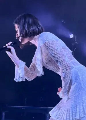 Gracieabrams OnlyFans Leaked Free Thumbnail Picture - #D15xR9lg1k