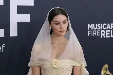 Gracieabrams OnlyFans Leaked Free Thumbnail Picture - #KPRBeTTujM