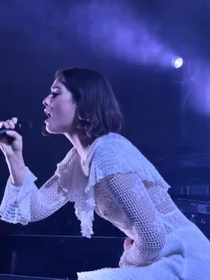 Gracieabrams OnlyFans Leaked Free Thumbnail Picture - #QU5qmPtIl3