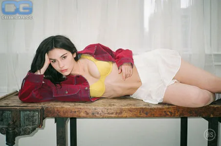 Gracieabrams OnlyFans Leaked Free Thumbnail Picture - #xkuEdNBvmK