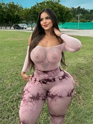 Graciebo OnlyFans Leaked Free Thumbnail Picture - #cv1nN4gPQE