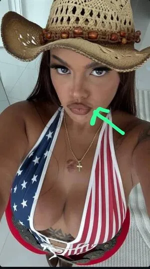 Graciebon OnlyFans Leaked Free Thumbnail Picture - #R1rH9nelkz