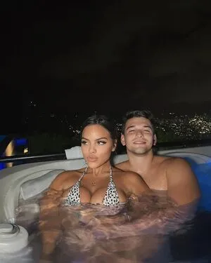 Graciebon OnlyFans Leaked Free Thumbnail Picture - #gj4QBpgMuZ