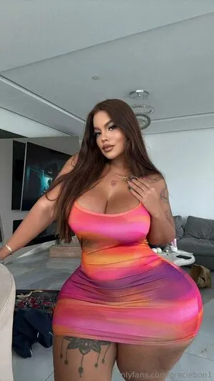 Graciebon2 OnlyFans Leaked Free Thumbnail Picture - #mJSaaFOhQ8