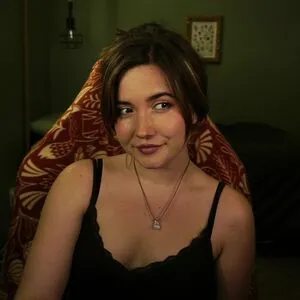Graciecatemakes OnlyFans Leaked Free Thumbnail Picture - #0viHxAaNlZ