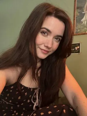 Graciecatemakes OnlyFans Leaked Free Thumbnail Picture - #4CfXflYBaC