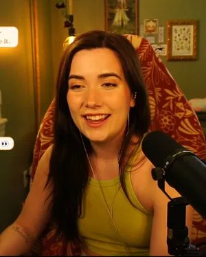 Graciecatemakes OnlyFans Leaked Free Thumbnail Picture - #8psEV0o59u