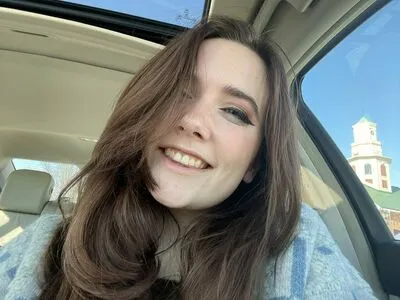 Graciecatemakes OnlyFans Leaked Free Thumbnail Picture - #9xdfY8ZPN3
